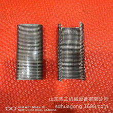 LK-CD45ᔿ� �W���B��� �V���^�Wᔹ��Sֱ�l �^�W�B�ۙCC�Ϳ�