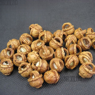 �Һ��һ@�[������һ@�΃�ͯ�ֹ�diy���ϼt�K��������С���