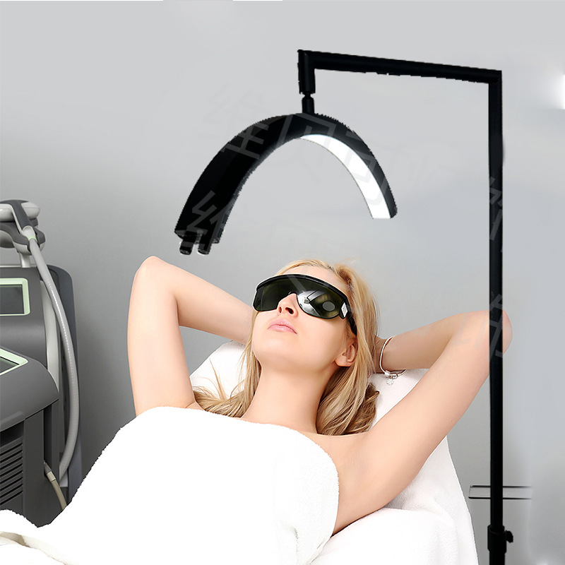 美睫灯 粗管69887-水印