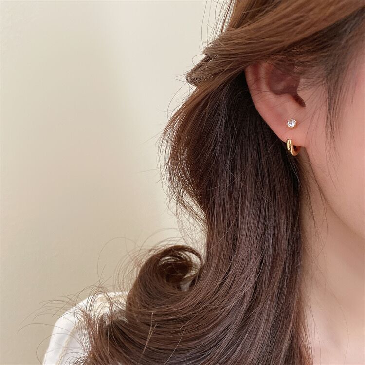 QQ圖片20230215154150