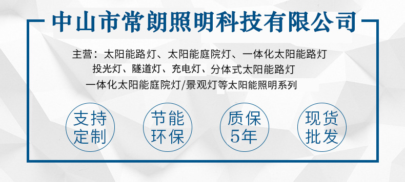 c37a43dd71dae74477bb74e7821b95