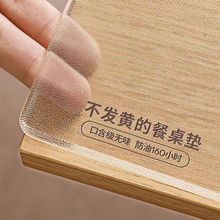 ܛ����͸���������p�ݲ����|��ˮ������ϴ�L���β�����|