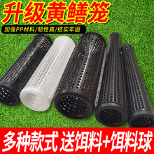 �S�X�\���X�����ͼ��Lһ���X�~�\���~�\���Ƶ�횿����q�r�\�W