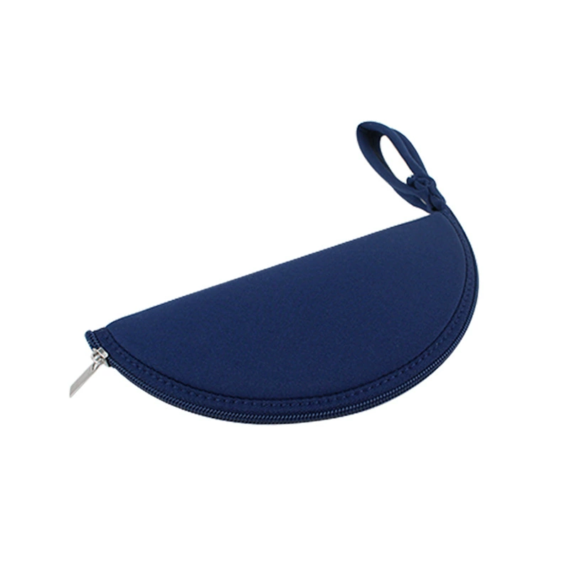 Миниатюрная универсальная мышь, наушники, organizer bag, маленькая сумка, зарядное устройство