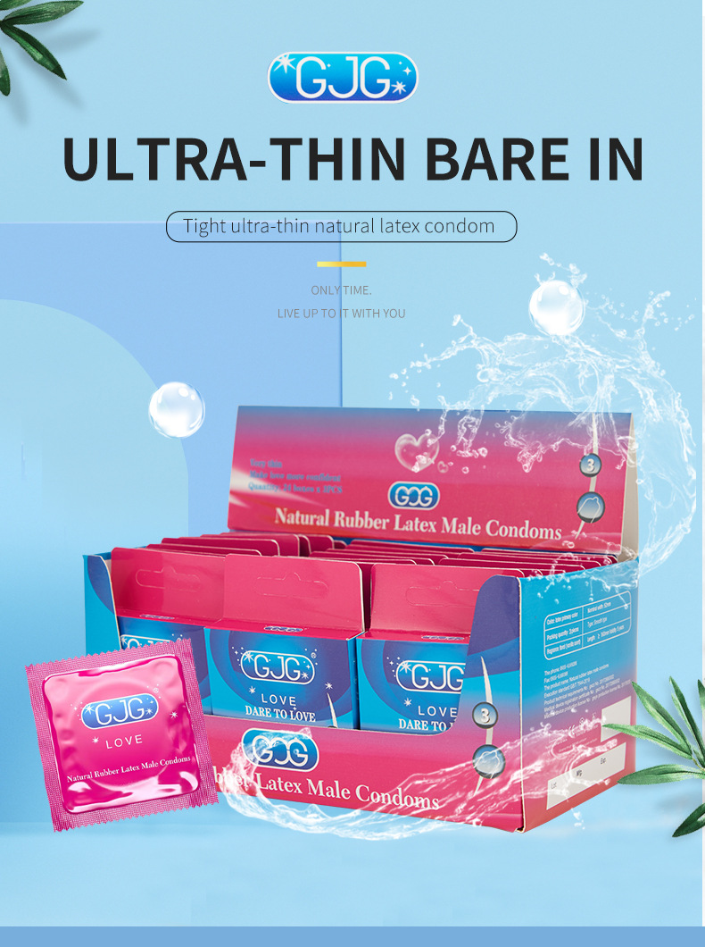 避孕套-详情页-套1_01.jpg