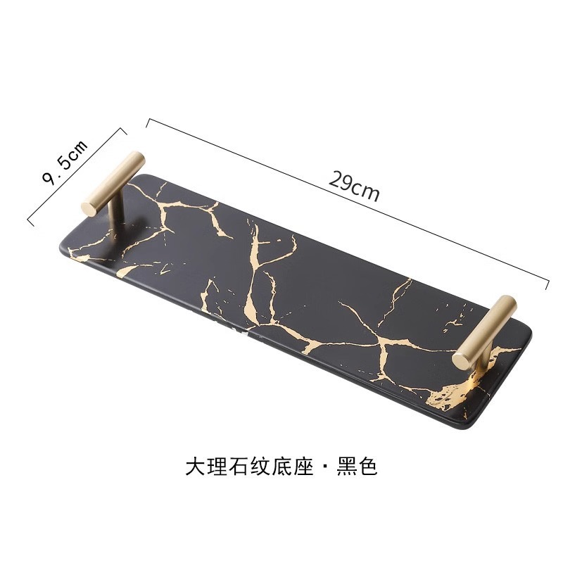 Taza de enjuague bucal taza de cepillo de dientes de pareja taza de dientes de cerámica de lujo ligero de alta gama taza de lavado taza de cepillo de dientes de alta calidad