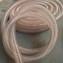 0.63mm���Iͨ�L���m��PU�۰���ܛ��ľ���Cе͸�����y䓽z��sܛ��