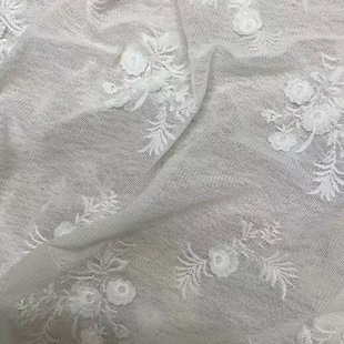�¿��ٽz�̽��� ���wˮ�ܽ����޲� �＾�nϵ����� õ�廨����