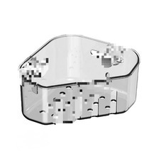 �D��ˮ�ۃ�����ܺ��d�N��ˮ��Ĩ���rˮ�ܱڒ�๦���ռ{��@����