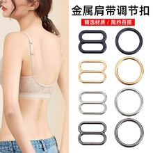 ���¼玧�{���۵����B��ȹ8�ֿ�Ӿ�¹̶��������������L�Ķ̼~��