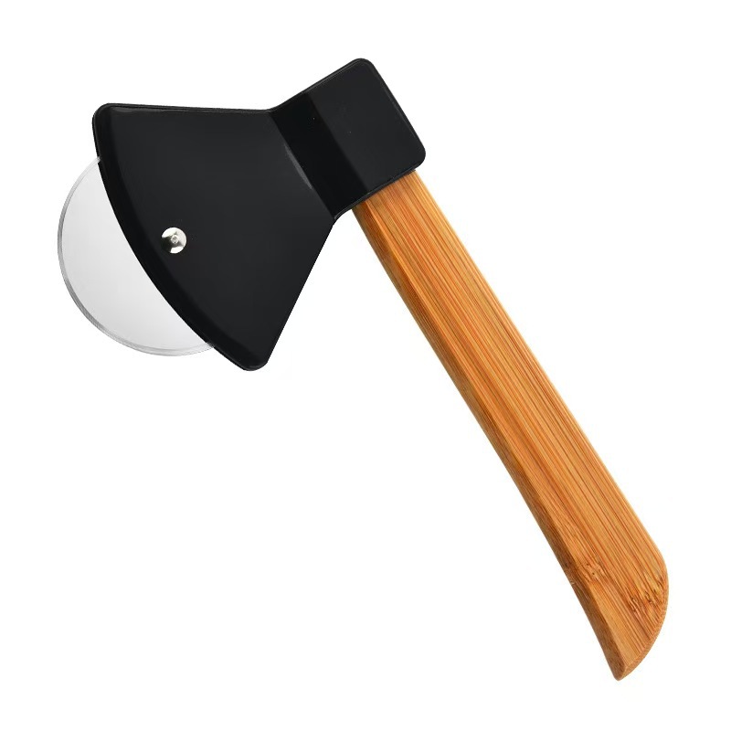 微信图片_20250903100604_398_5