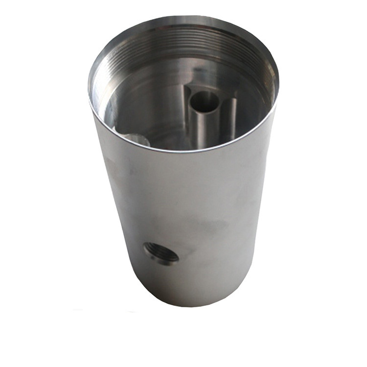 佛山铝合金热锻造工厂 大型锻造机精密锻压 非标锻造件 实力厂家