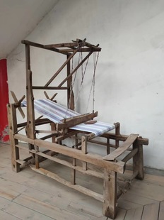 �����������ʽ�ֹ������C�r�����g�����������r���ղ�Ʒ�b[��