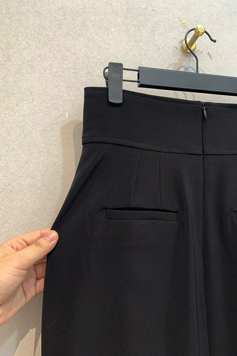 QQ图片20230902141836