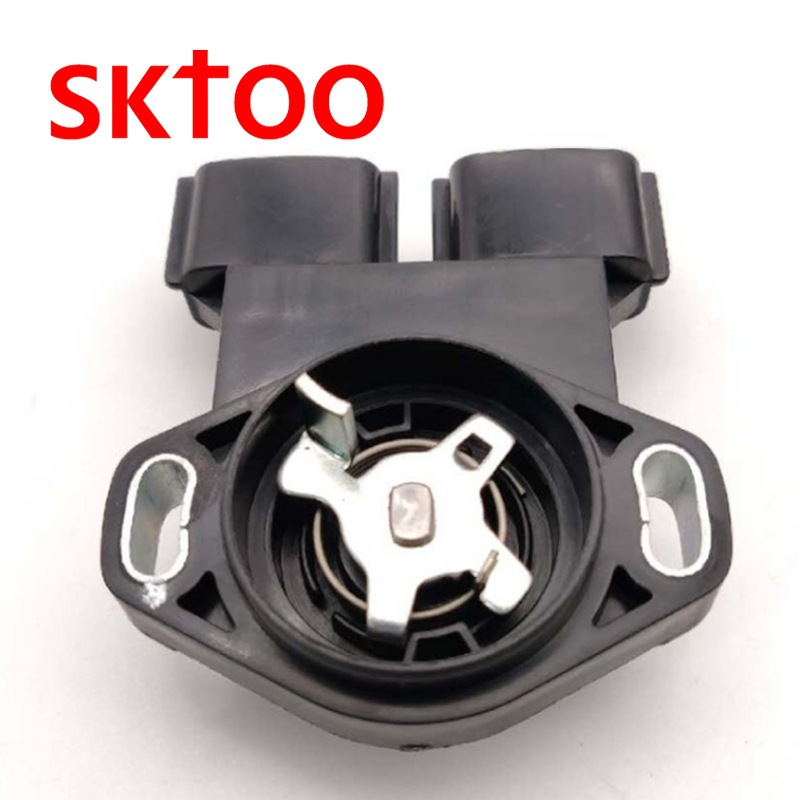 �����ղ���ɣӢ����Ͻ�����λ�ô����� 22620-4P202  226204P202