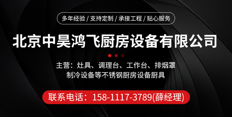 hGyTgvKjy9T/JMf1cqcTitQvcJwwjqcx9Yvz