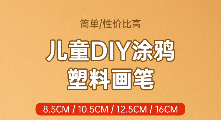 i2idjvmmydSNv11IL5JaeYtewZONwU559yYM