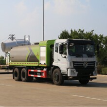 ���ɺ�ؐ��25����ˮ܇�����r����� ܇��Ʒ��Rȫ�G������܇