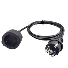 �Wʽ��о�W�˚W�޹�ĸ���� ����ʽ���L�� һ�ֶ��WҎ�Դ��