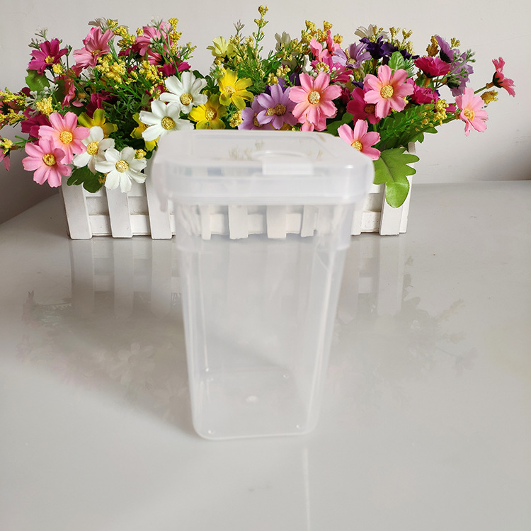 QQ图片20190222102804