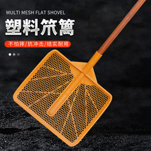 ��̖����©���^�V�W�ɻh�N�����Ó����׺���ˮ��©�W�ƻh���Ó���