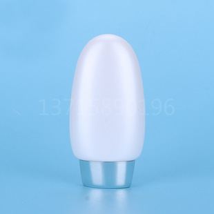 60mL����ƿ���b�ջ����y��������������˪��Һ�D�����w��ƿ