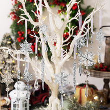 �����b��Շ�������ˮ��ѩ�����l�������b�Ʒ���diy�������