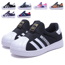 PLUSŮͯؐ��Ь2025����Сͯ�W��Ь��ŮͯЬ�Ӄ�ͯһ�_��Ь���l