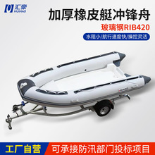 ��y�Ӻ���䓛_�h�� ���˶�����~��⴬Ƥ��ͧ��ĥӲ����Ƥͧ