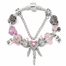 2026�R���¿���ؔ�{�����udiy���⃺ͯŮʿ����Ʒ ���S���l