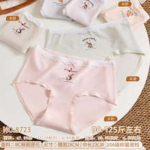 90-125����ŮRC��Ī�r���ٽz߅��Ƥӡ�����mŮʿ���ǃ�ѝ8723��