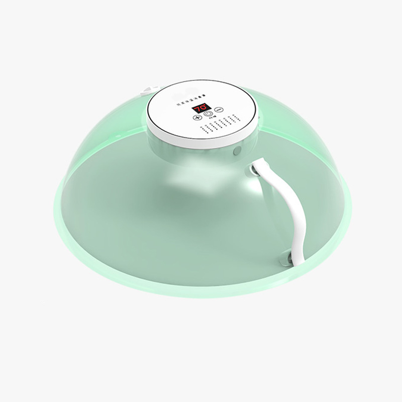 O1CN01sOirrO1OlFsWRdeK0_!!2213