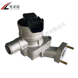 其他发动系统;其他制动系统;机油滤清器