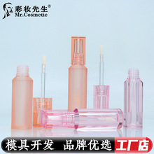 ͸�����Թܰ����ķ����w�ӈA��ƿ���Թܿչ��Ӱ��� 3ml���ʹܰ���