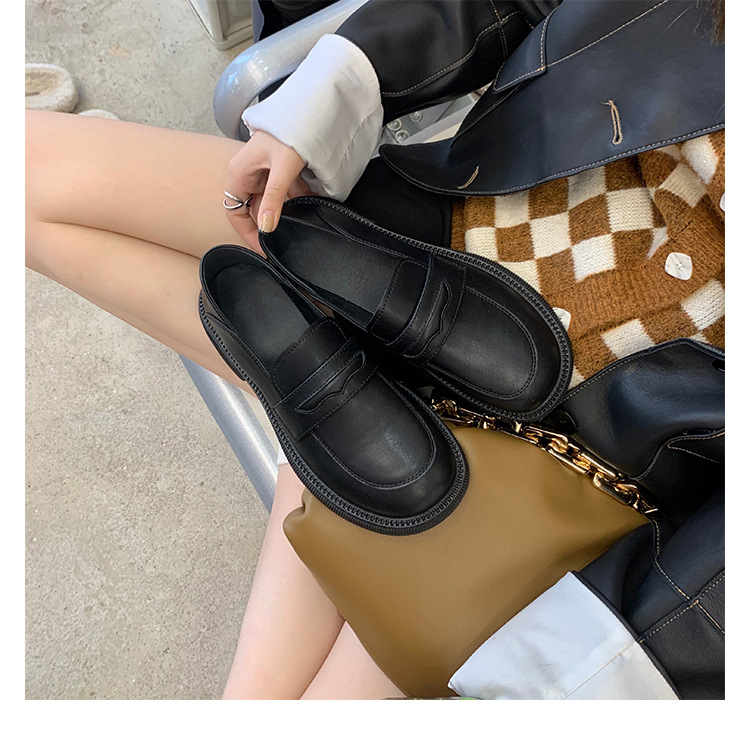 详情图片_023.jpg