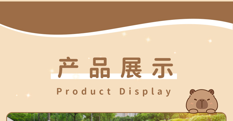 Suitable for 25 Wuling Hongguang mini Macaron four-generation instrument panel anti-skid pad to avoid light special 4-door interior