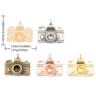 DIY�Ʒ����͹źϽ� ��ɫ���x ���C��� zakka���l�S��ֱ�N3213