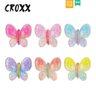 ����Ь����b۝u׃����Ь��������m��/