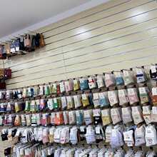 �b۰����м��������֙C������f���Ʒ���؛�ܶ๦�ܿӰ�չ��
