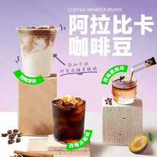 ��������÷�ڿ������ܹ��w���80g�o���B���谾ҹ�֏�