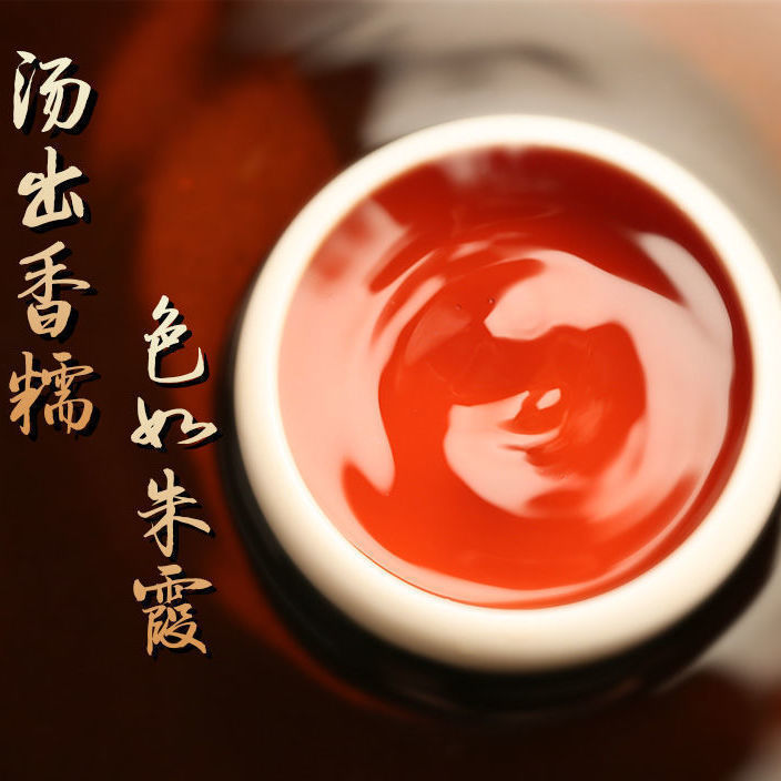 1007cfbd-66ee-4474-98d3-5a7172a48062.jpe