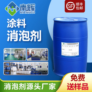 �T�����݄��۰�����ƺ�T���T��T�ϱ�ϩ���{�T�����ݲ�Ӱ푳�Ĥ