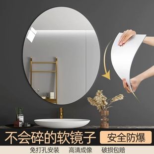 �A�ΙE�A�΁�����PS���y�Rܛ�R����ճ�N��ԡ���R���N�b���y