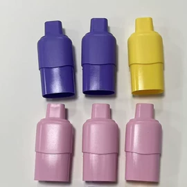 注塑加工;塑料件;塑胶外壳