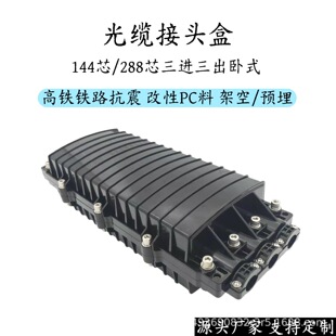 144о288о������|���^����ʽ���M�������w���m���F·���F������