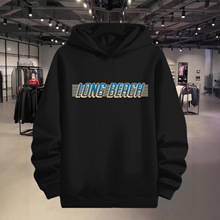 250���ؿ羳���Q���s�r����ĸ��Ů�¿�����|�p���Bñ�ٴ��l��