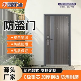 平开门;其他门;卷帘