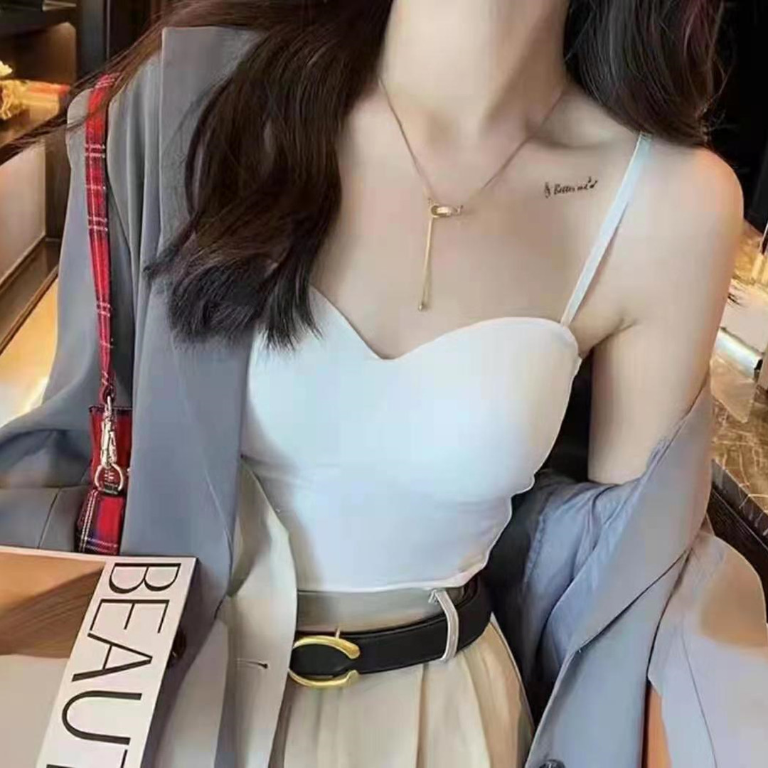 화이트