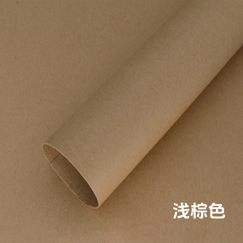 Zhengdu full-open 80g papel de color jardín de infantes para niños origami a mano 1000 grúa de papel de impresión de papel de copia de color image 32