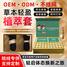 ��֬�����������B���w�|�����������Ͷ�Ě�豣�������������׺�